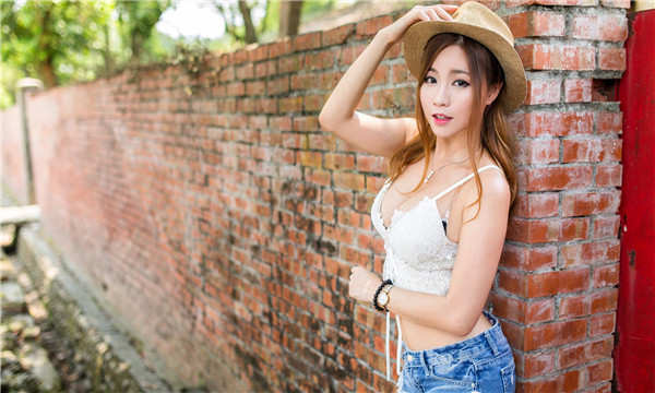 木垒试管婴儿助孕公司-{试管婴儿 公司} 木垒试管婴儿助孕公司-{试管婴儿 公司}