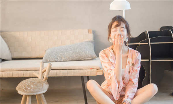 木垒生男孩试管婴儿：为不孕不育患者家庭代怀一个属于自己的孩子