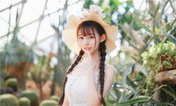木垒国内可以借卵生子的医院｜借腹生孩子15万块钱