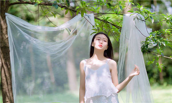 木垒试管助孕包生男孩还是女孩｜试管助孕包成功