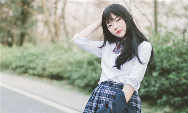 木垒关于试管婴儿生男孩的几率大还是女孩几率大的问题解析