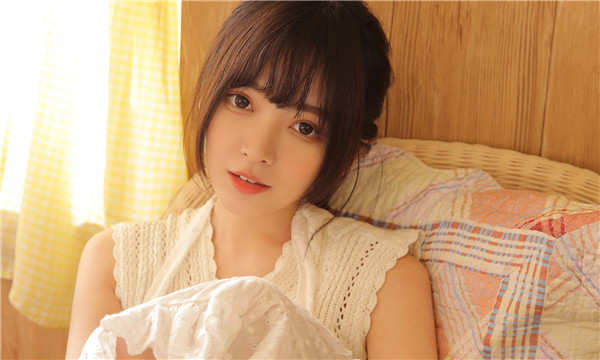木垒试管包生儿子什么意思｜试管包生男孩可靠吗