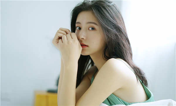 木垒40万找私人代妈,根据中国人口协会和卫生健康委员