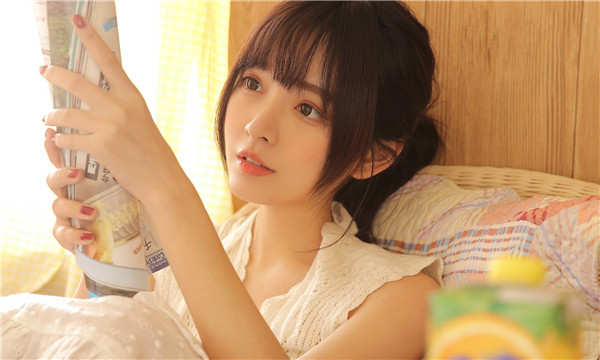 木垒试管生男孩子怎么办？如何助孕不孕不育家庭实现心愿