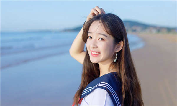 木垒试管助孕产子机构帮您实现家庭梦想