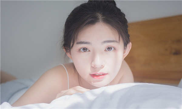 木垒供卵代生机构安全吗-｛供卵生子的费用｝