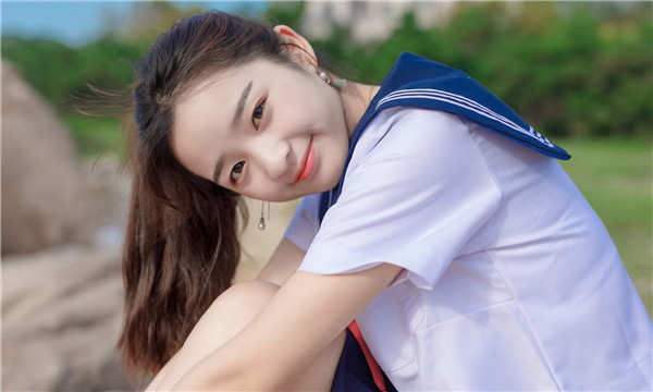 木垒试管用供卵生的孩子是自己的吗？从助孕服务了解更多