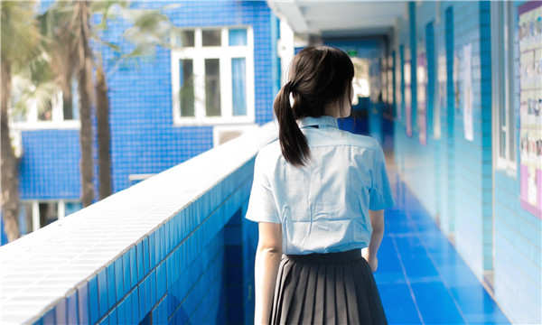 木垒如何找到一个可以帮助我生孩子的女人？