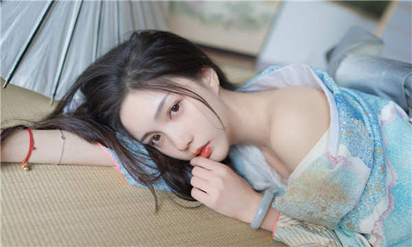木垒试管助孕公司怎么样｜试管助孕是违法吗