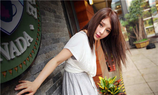 木垒借卵试管代怀公司助您实现生子梦想之路