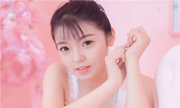 木垒供卵试管怀孕成功率高吗｜供卵做试管好不好