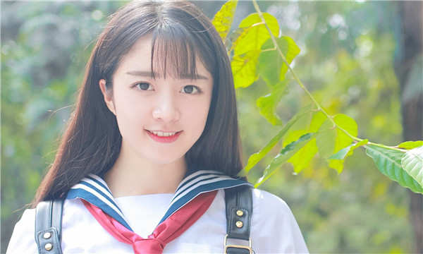 木垒供卵试管代怀生子：帮助不孕不育患者家庭实现生育梦想的科学解决方案