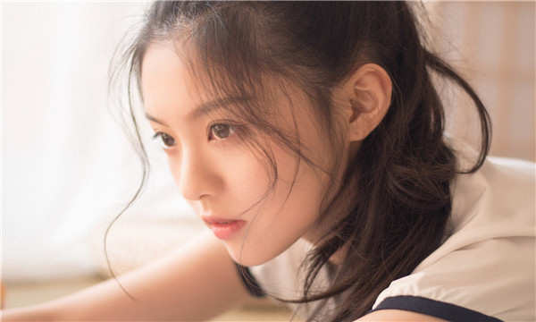 木垒供卵代生机构安全吗｜供卵生孩子费用多少
