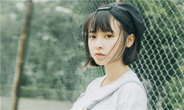 木垒代受孕孩子与生母有血缘吗｜代受孕孩子与生母有血缘吗胎盘与婴儿的血液不流通吗