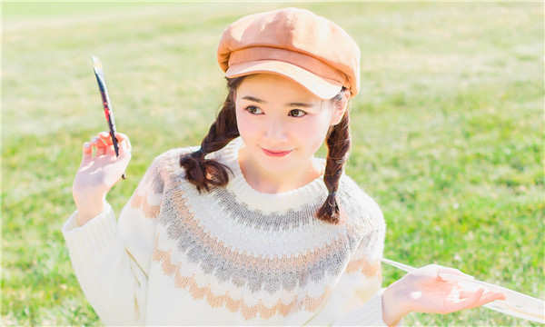 木垒供卵生孩子费用多少｜但很多人心中都会冒出一个问题：供