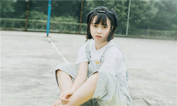 木垒供卵助孕机构有哪些｜国内更大的供卵助孕机构