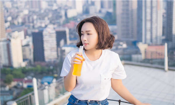 木垒专业的包生男孩机构：助您顺利迎接自己的孩子
