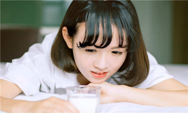 木垒40万找私人代妈