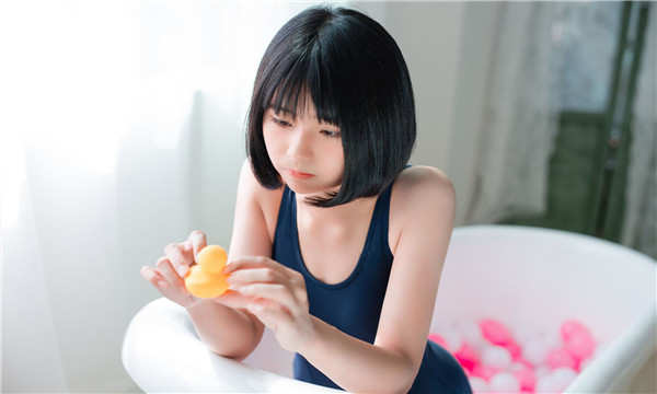 木垒试管代生助孕方案满足不孕不育患者家庭的期待