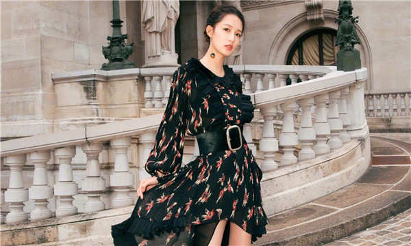 木垒试管三代男孩大概要多少钱｜试管三代男孩大概要多少钱？