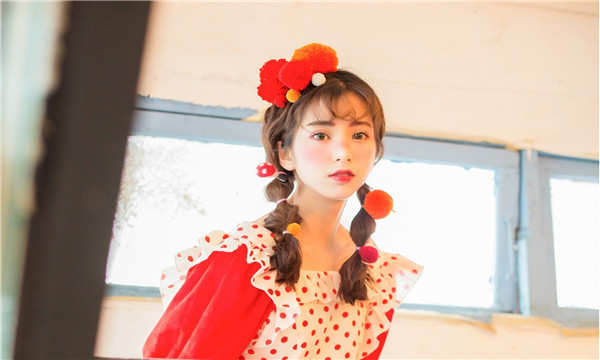 木垒试管代怀生女孩还是男孩,这个方案不仅包括多次尝试的机会