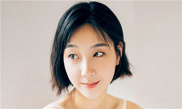 木垒标题：试管生男孩子怎么办？助孕家庭的幸福之路