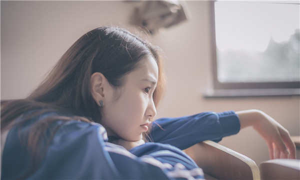 木垒招聘助孕妈妈基本要求，【代妈公司】优厚薪资标准