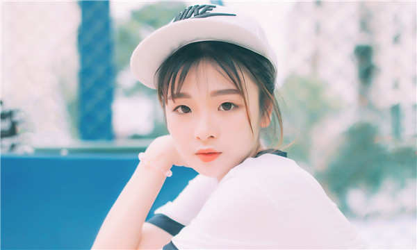 木垒试管婴儿包生男孩是不是真的｜试管婴儿包男女