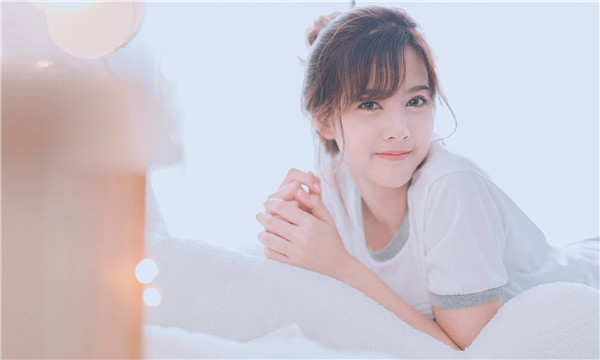 木垒代怀生子什么意思：不孕不育患者家庭的救星