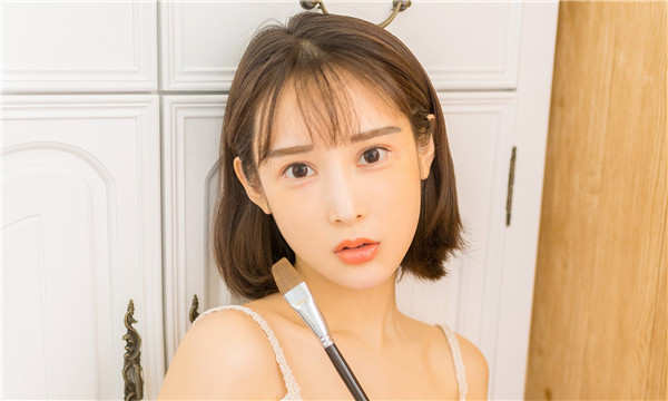 木垒试管婴儿选性别费用｜试管婴儿选择性别准确率高吗