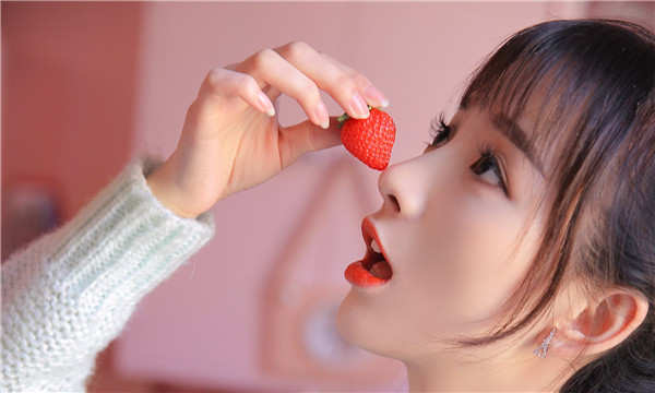 木垒一代试管生男孩的经验｜一代试管男孩女孩比例