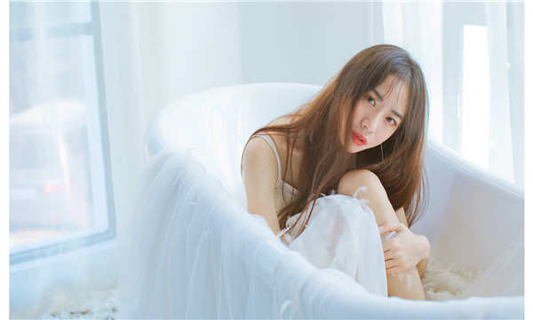 木垒试管代怀是什么意思｜据卫生健康委员会2023年报告显示