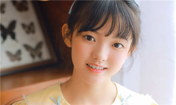 木垒供卵试管助孕生男孩费用多少｜供卵试管婴儿成功率高吗