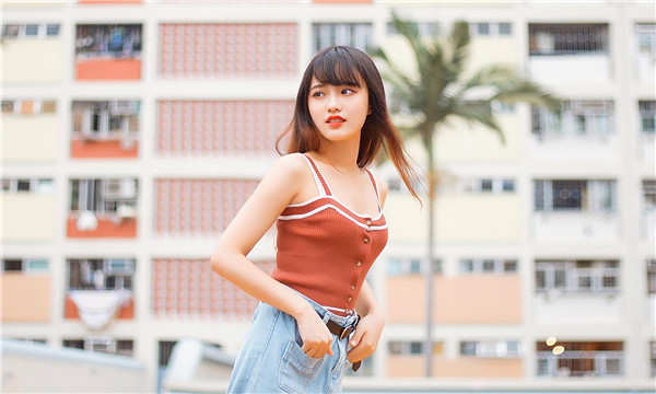 木垒试管包生儿子什么意思-｛试管包生儿子什么意思？这或许是许｝