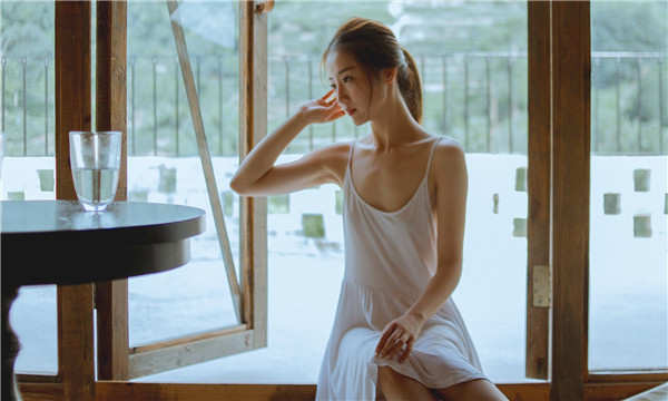 木垒供卵试管婴儿成功率与代怀生子零风险保障的方案