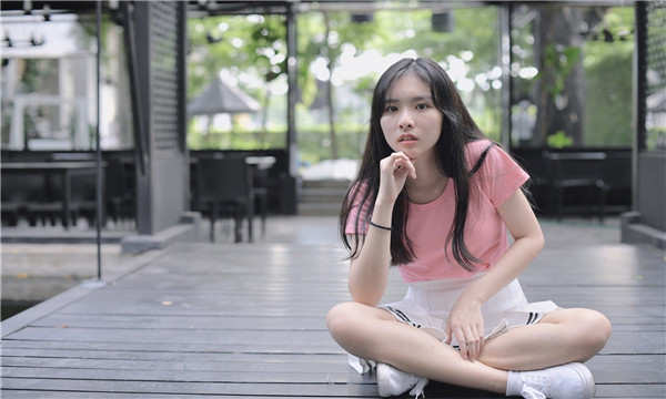 木垒合法供卵试管机构｜供卵试管婴儿机构