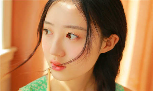 木垒试管代怀生子国内有吗？为不孕不育患者提供的解决方案
