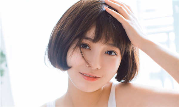 木垒试管代生代怀生子：不孕不育家庭的希望之路