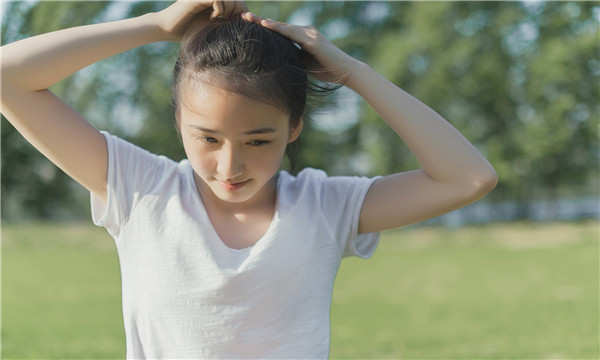 木垒试管代育生子多少钱？助孕机构为您提供详细信息