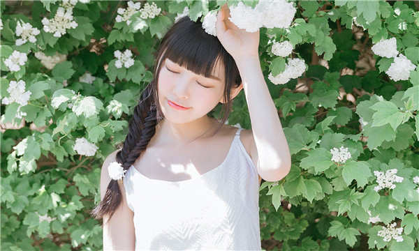 木垒关于试管助孕生子中心的专业解读与服务