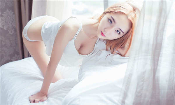 木垒生男孩试管婴儿｜什么是生男孩试管婴儿呢？
