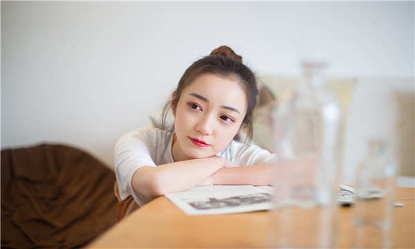 木垒供卵代怀生子公司：助力不孕不育患者家庭实现生育梦想