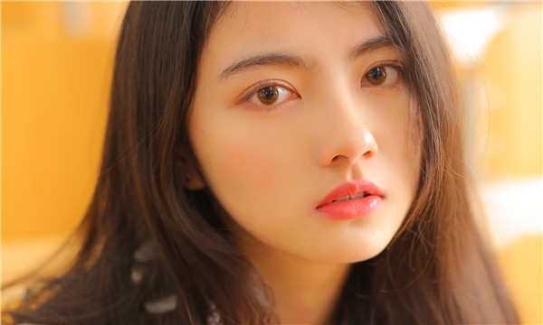 木垒试管生男孩多还是女孩｜关于“试管生男孩多还是女孩”的话题