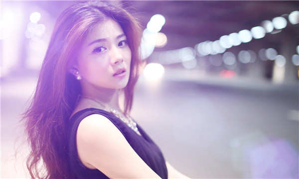 木垒代怀生子的费用构成｜代怀生子什么意思？