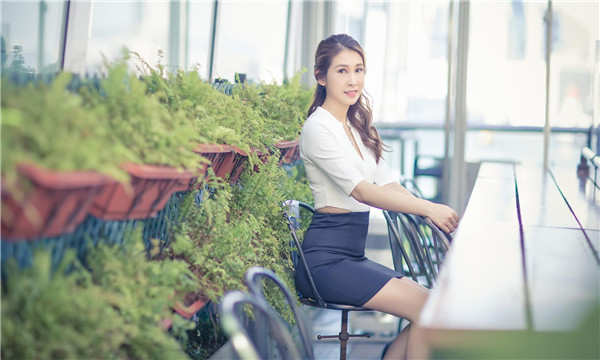 木垒三代试管选性别多少钱,三代试管选性别多少钱一个