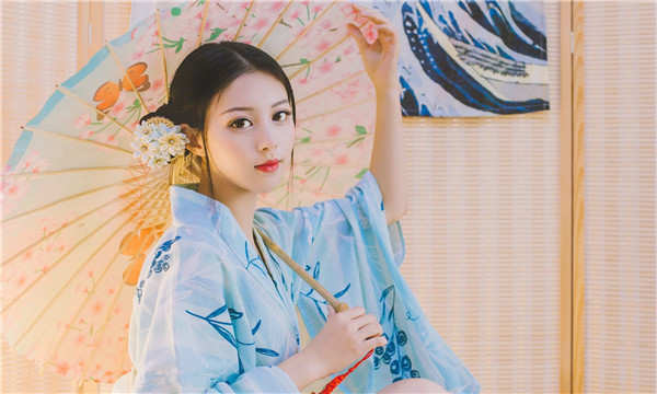 木垒借卵试管代怀生子流程——助您实现家庭的美好梦想