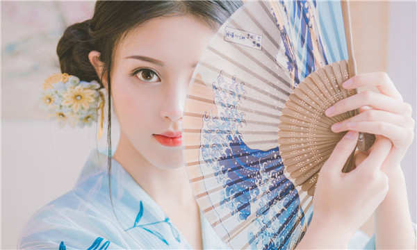 木垒供卵试管代怀生女孩：为不孕不育家庭带来希望的安全可靠解决方案
