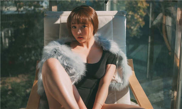 木垒哪里做试管婴儿包男孩｜哪里做试管婴儿包男孩更好