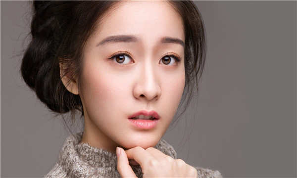 木垒找个女人帮生孩子去哪里｜帮我找女人生孩子