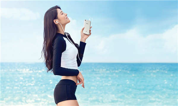 木垒试管婴儿包男孩靠谱吗？家庭代生梦想变为现实